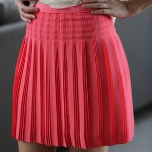 J. Crew skirt